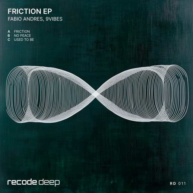 Friction
