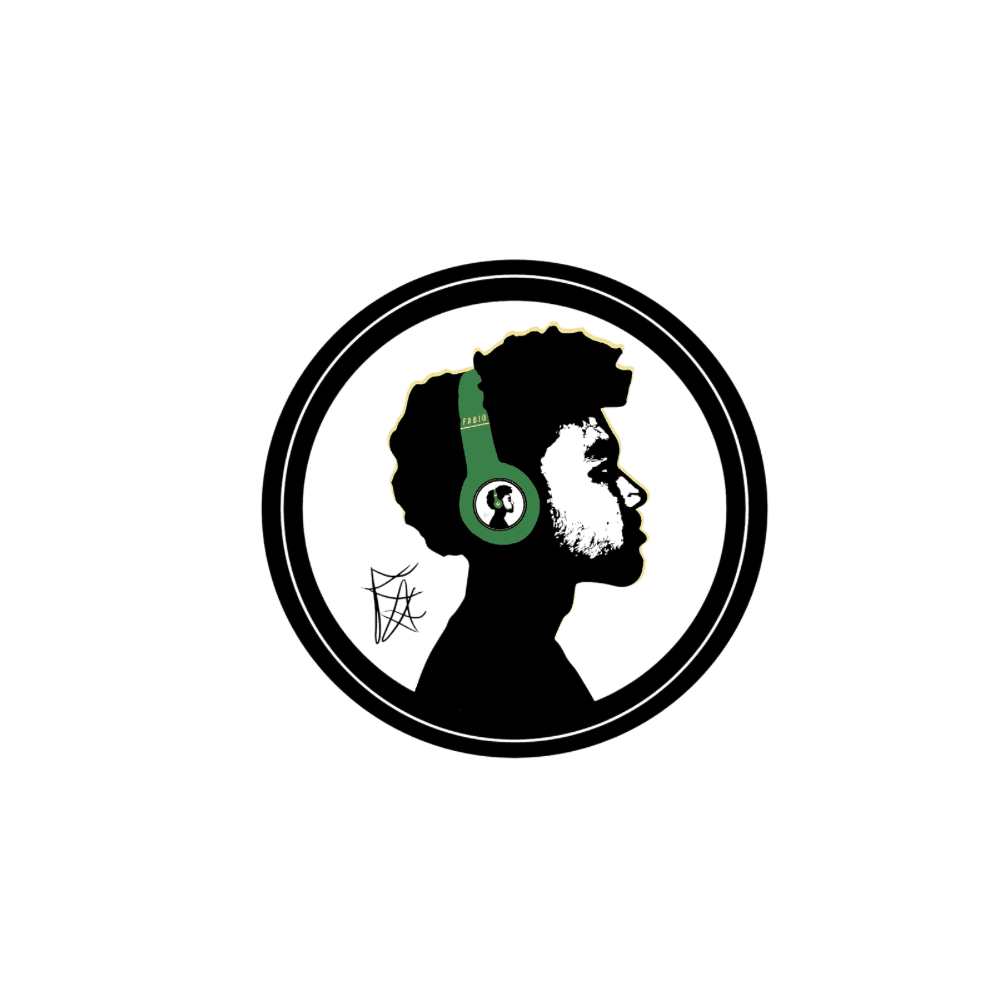 Fabio Andres logo